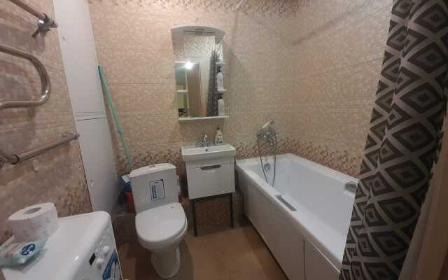 V elitnom Zhk g.Ramenskoye Flat