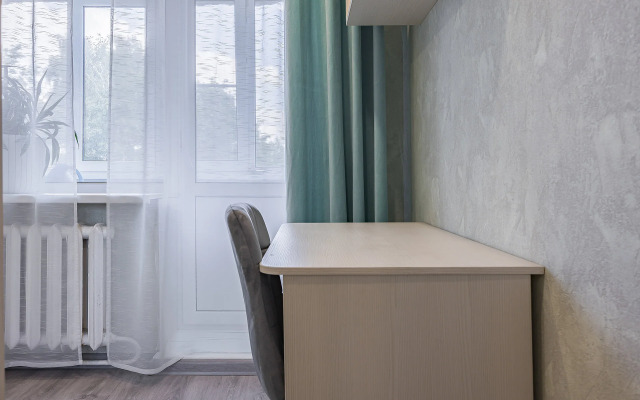 Квартира Апартаменты Top House на  Советской