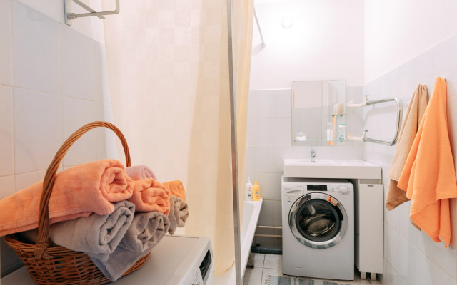 Квартира 3-х комнатная квартира у 3-х вокзалов