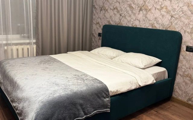 Квартира Аренда С-пб