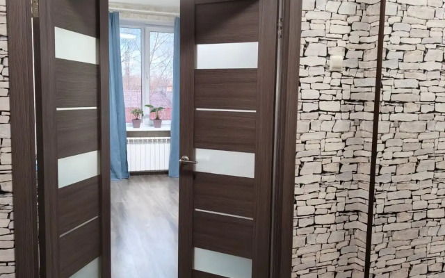 Квартира Двухкомнатные Апартаменты Сандал Самый Центр