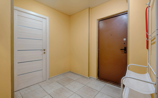 Апартаменты Двухкомнатные метро Полежаевская