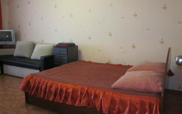 Favorit Hotel