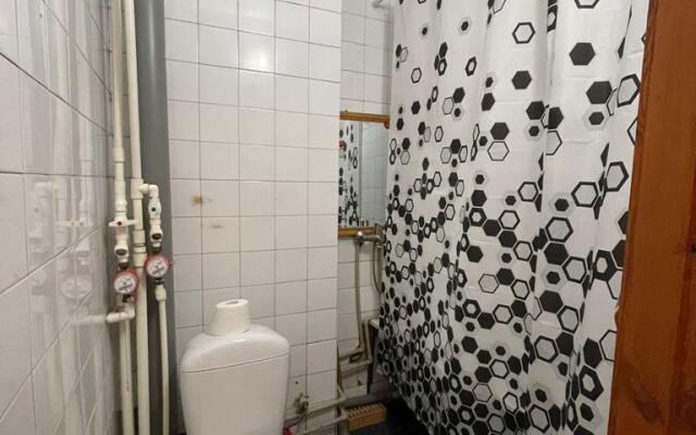 Апартаменты Tur House в Махачкале