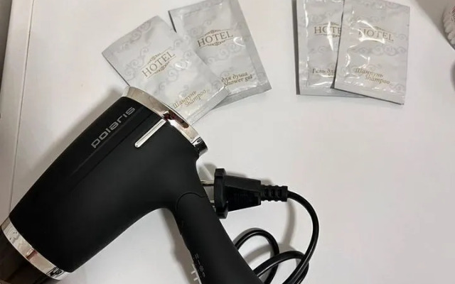 Квартира на Улице Псковская 1