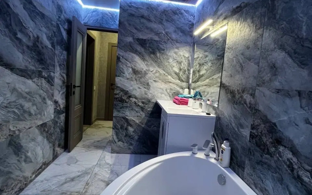 Rent apartment Flat