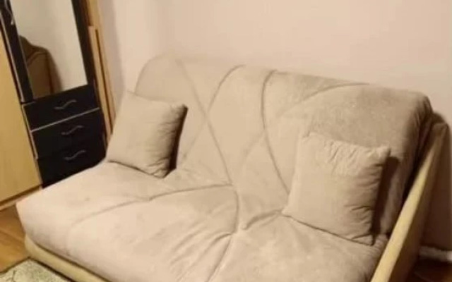 Na 14-M Mikrorayone 15 Flat