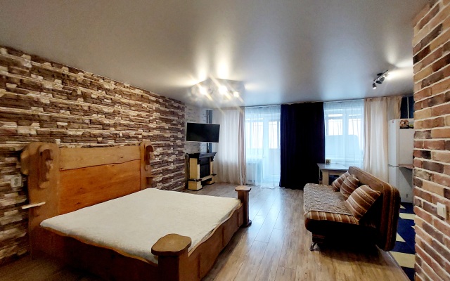 Sutki - Chasy Flat