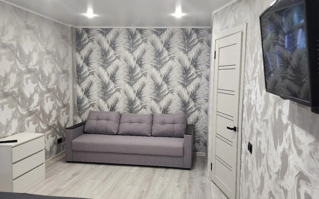 Квартира на Красноармейском Шоссе 17