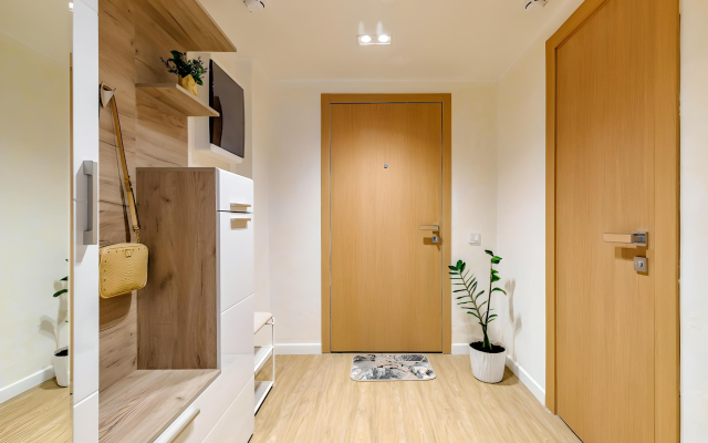 Apartamenty Grand Palace 1105
