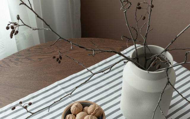 Квартира Живи Красиво