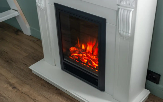 Апартаменты  Comfort Life в Измайлово Positive Vibes