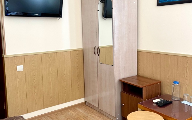Kseniya U Morya Guest House