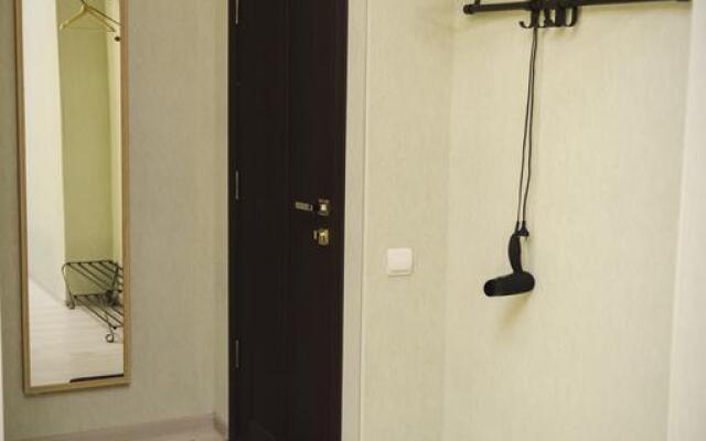 Grinvich Guesthouse