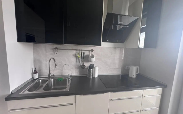 Realty Vera Flat