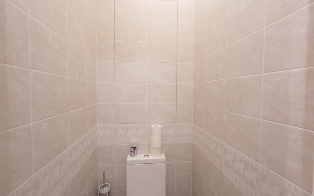 Апартаменты 8-я Советская 9-13