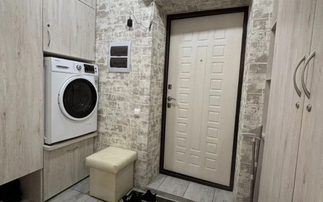 Апартаменты Sweet Home Studio 3