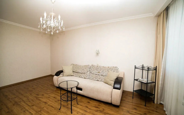 Kurortny Apartment 5