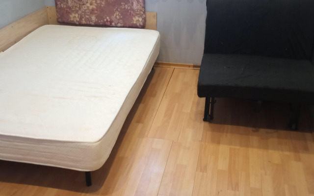 Апартаменты Мини Cтудия в Центре 99