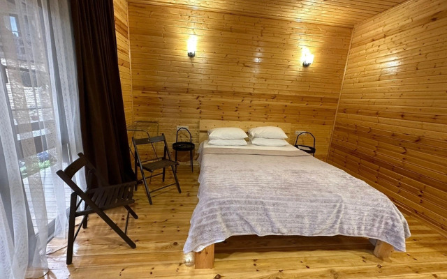 Villa Boutique Hotel Lime