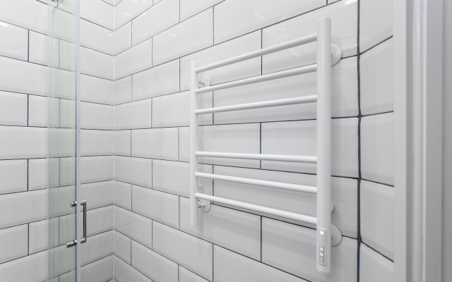 Апартаменты Квартира на Невском с домашним кинотеатром