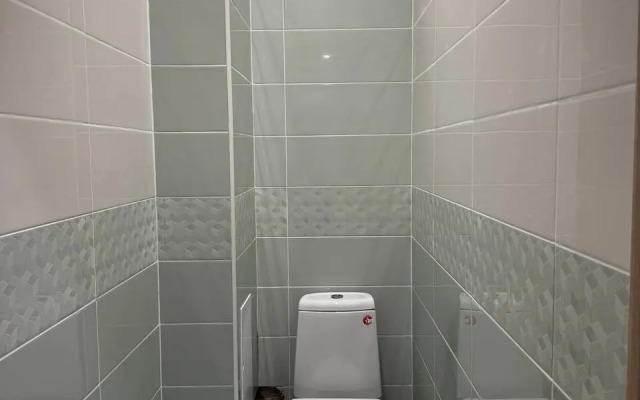 Апартаменты Sutki Vip Уютные на Ново-Казанская