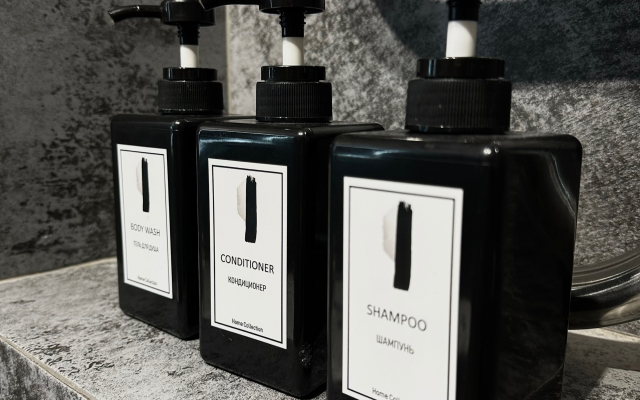 Квартира Уютная Студия 32м у Метро Звездная