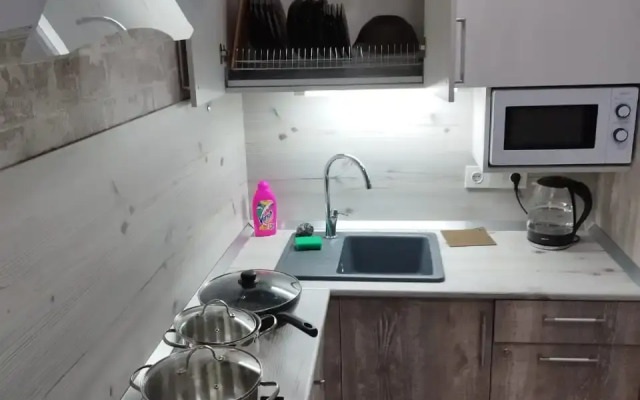 Квартира Посуточно Премьер