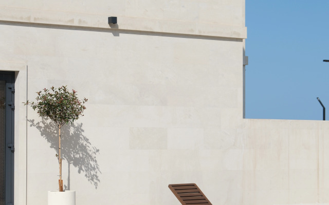 Costa Brava Hotel
