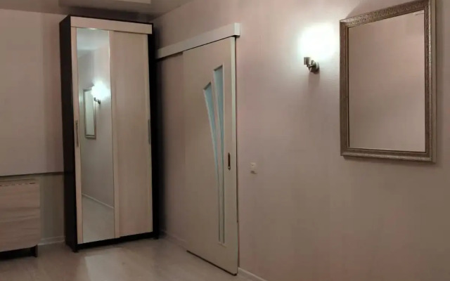 Квартира 2 комнатная уютная pacполoжeннaя в истopичeскoм центре горoдa