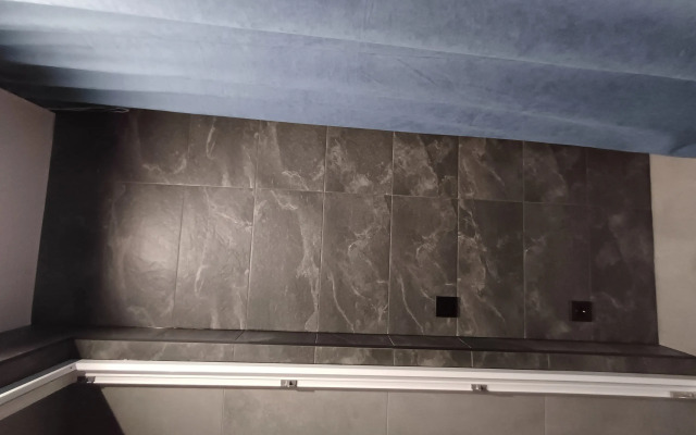 V Istoricheskom Rayone Goroda Flat