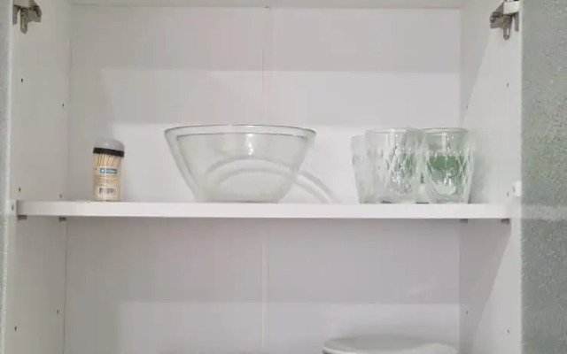 Апартаменты Комфортные на море