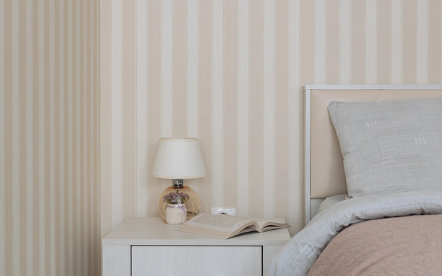 Квартира Уют