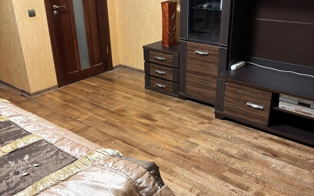 Частный дом Вера в Пионерском