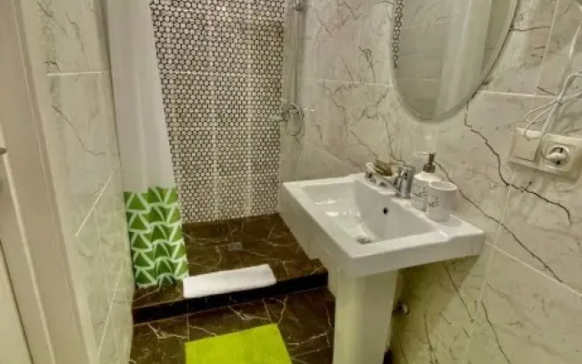 Piter Hotel