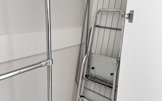 Апартаменты MorgoAparts