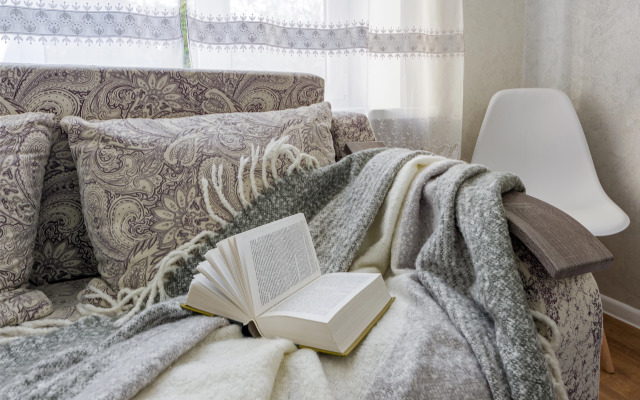 Апартаменты Жуковского 10