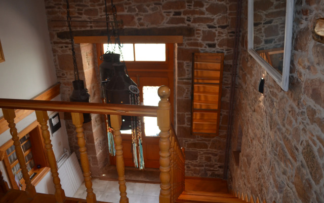 Fragrante Hotel