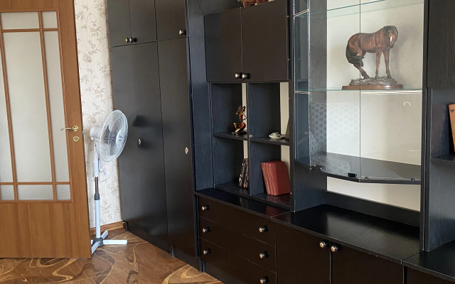 Квартира Уютная квартира в Зеленоградске