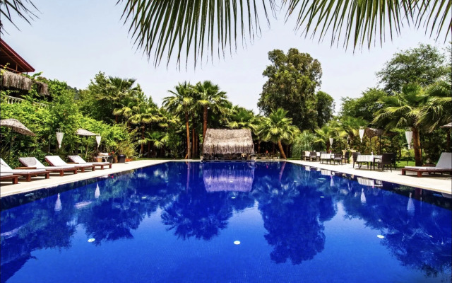 Layla Gocek - Adults Only Hotel