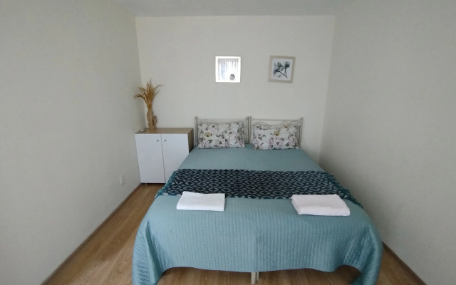 Villa Marina Mini hotel