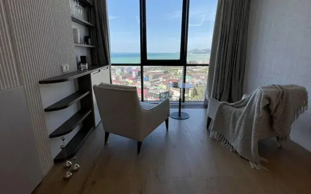 Квартира на Улице Ленина 298Бк4