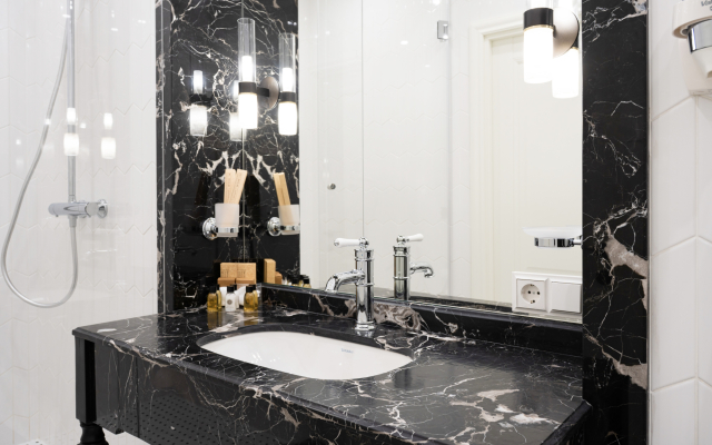 Dionis Art Apartments Apart-Hotel