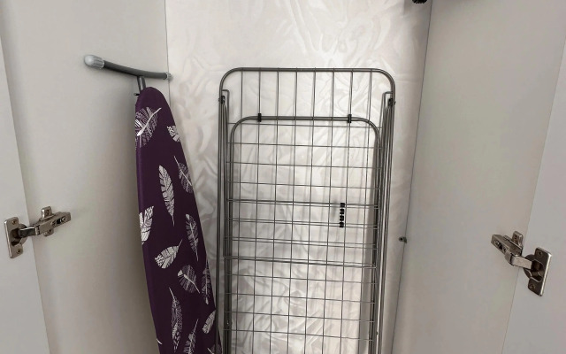 Апартаменты у Елены  ЖК Авиатор