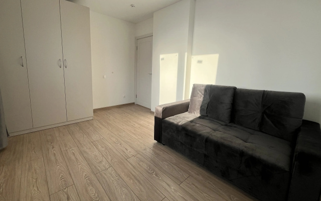 Apartamenty KiraLive na ulice Kopernika