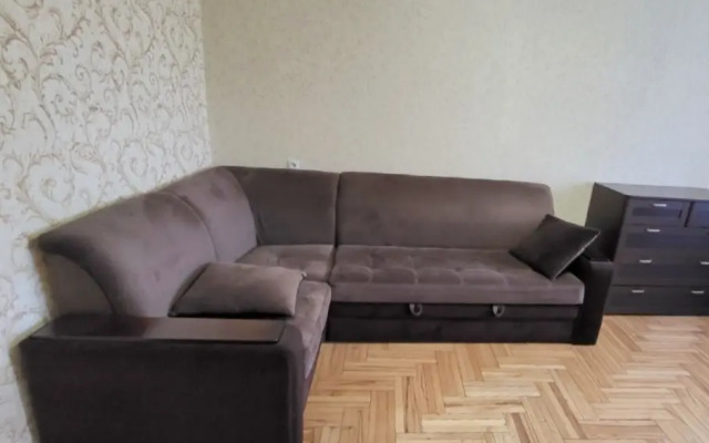 Квартира Комфортная