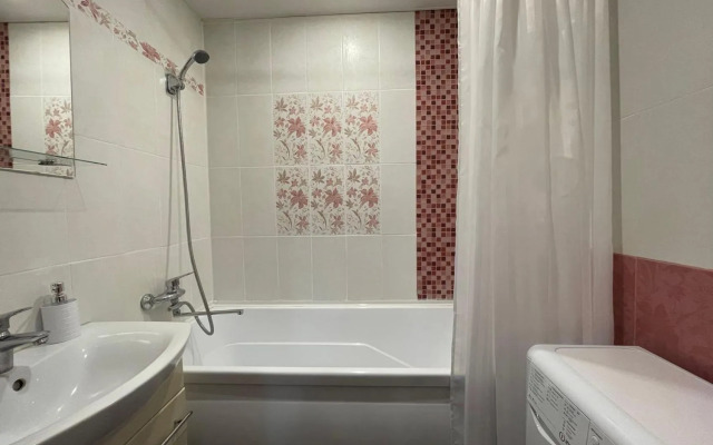 Апартаменты Пять Звёзд Комфорт