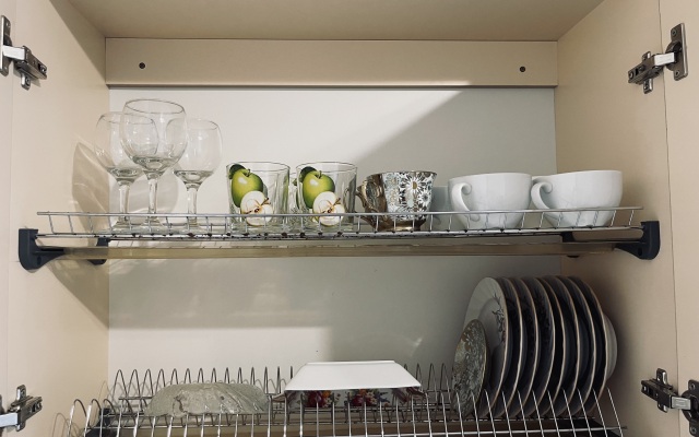 Квартира Ленина 135/2