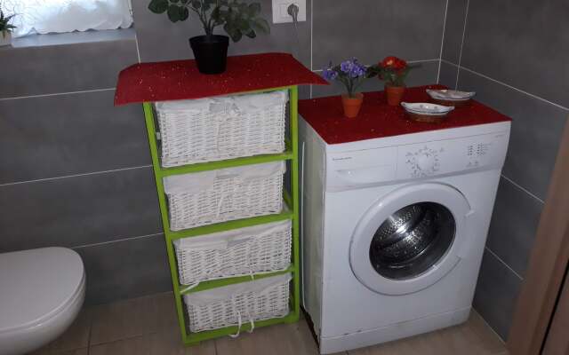 Suitesrome&coccinella Pescara Apartments