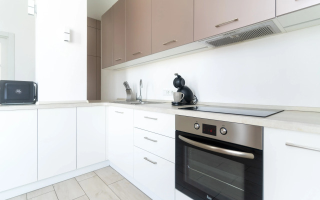 14 Apartamenty RADIUS Malysheva 42A (11)